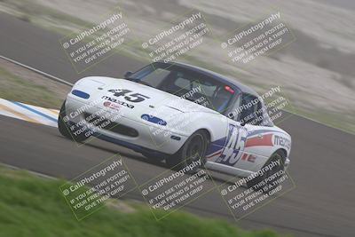 media/Jan-17-2026-CalClub SCCA (Sat) [[6b87d8fe28]]/Qual 3/Turn 3/